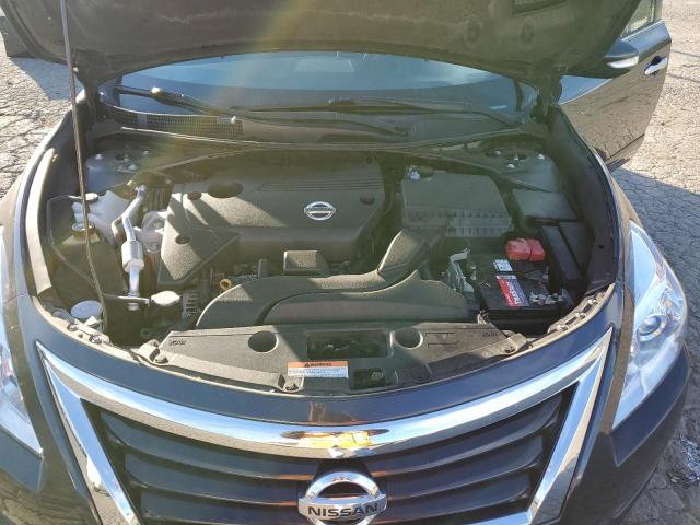 2015 NISSAN ALTIMA 2.5 - 1N4AL3AP0FC493006
