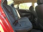 NISSAN SENTRA S photo