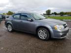 DODGE AVENGER EX photo