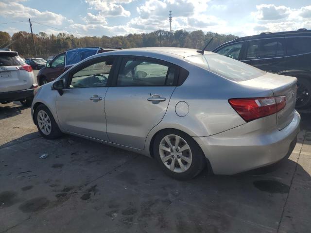 2017 KIA RIO LX - KNADM4A38H6025157