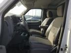 NISSAN NV 1500 S photo