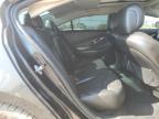 BUICK LACROSSE C photo