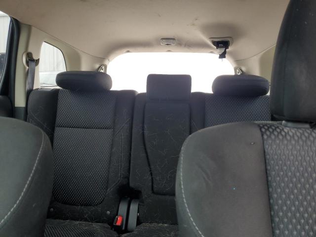 2020 MITSUBISHI OUTLANDER - JA4AD2A35LZ018985