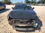 Lot #2957461403 2020 TOYOTA 86