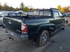 TOYOTA TACOMA DOU снимка