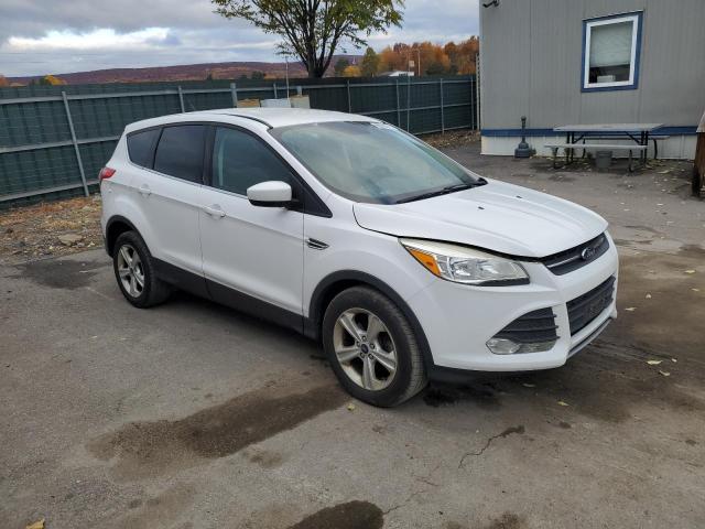 VIN 1FMCU0GX4GUA69888 2016 Ford Escape, SE no.4