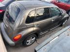 CHRYSLER PT CRUISER photo