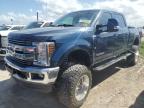 2018 FORD F250 SUPER - 1FT7W2BT7JEB37165