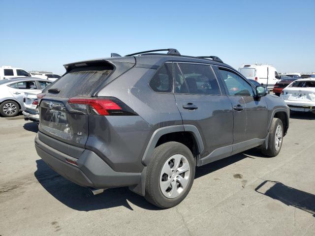 2019 TOYOTA RAV4 LE - 2T3K1RFV3KW018942