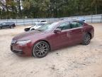 2015 ACURA TLX TECH - 19UUB3F57FA005362