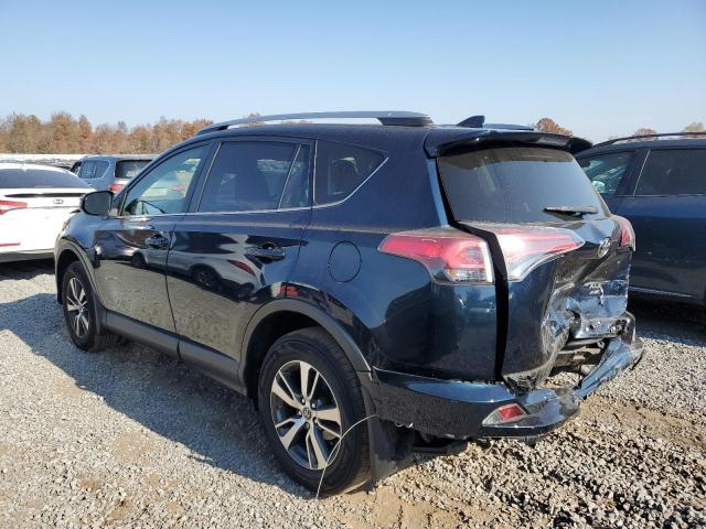 Vin: jtmrfrev8jj260897, lot: 78661504, toyota rav4 adventure 20182