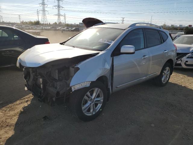 Vin: jn8as5mt1cw606669, lot: 76587944, nissan rogue s 2012 img_1