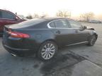 JAGUAR XF LUXURY photo