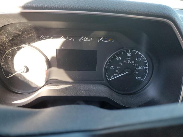 2022 FORD F150 SUPER - 1FTEX1EP1NFB66948