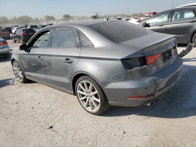 VIN WAUA7GFFXG1003400 2016 Audi A3, Premium no.2