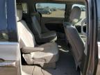 Lot #3037051734 2017 CHRYSLER PACIFICA T