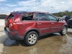 VOLVO XC90 T6 photo