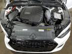 Lot #3023966215 2023 AUDI A5 PREMIUM