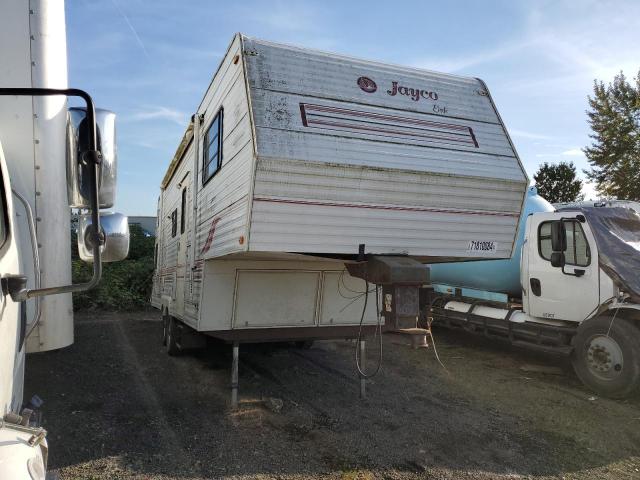 1997 JAYCO EAGLE #2895796726