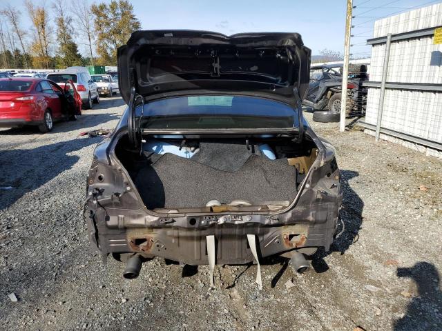 VIN 1N4AL3APXGC168820 2016 Nissan Altima, 2.5 no.6