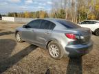 MAZDA 3 I photo