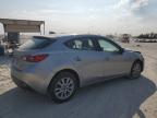 MAZDA 3 GRAND TO снимка