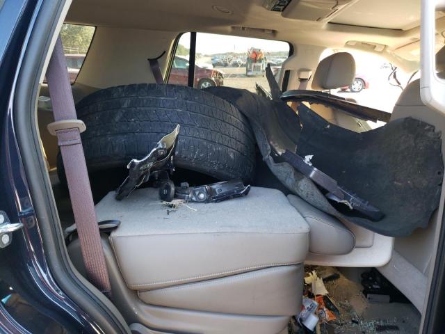 2018 CHEVROLET TAHOE K150 - 1GNSKCKCXJR127998