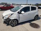 2016 CHEVROLET SPARK EV 1 - KL8CK6S0XGC609296