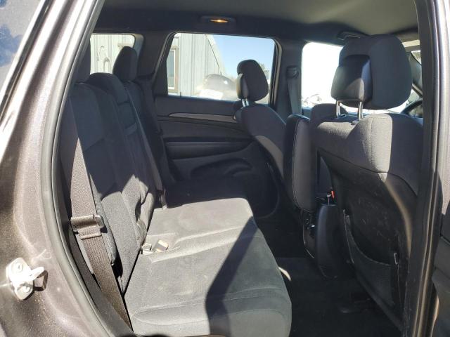 2015 JEEP GRAND CHER - 1C4RJFAG3FC955577