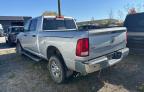 RAM 2500 SLT photo