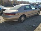 Lot #2957657091 1999 MERCURY SABLE LS