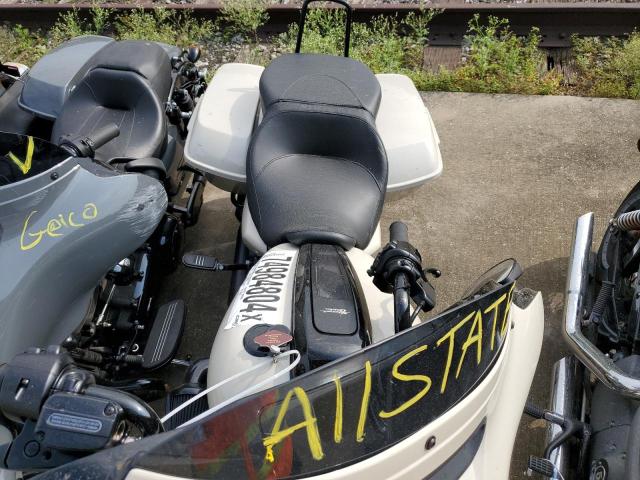 2023 HARLEY-DAVIDSON FLHXST 1HD1ABL15PB642082