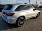 MERCEDES-BENZ GLC 300 photo