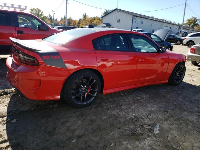 2023 DODGE CHARGER R/ - 2C3CDXCT4PH532460