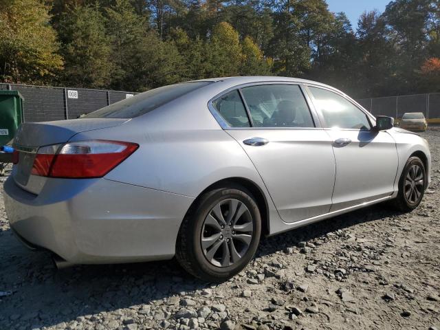 2015 HONDA ACCORD LX - 1HGCR2F37FA005202