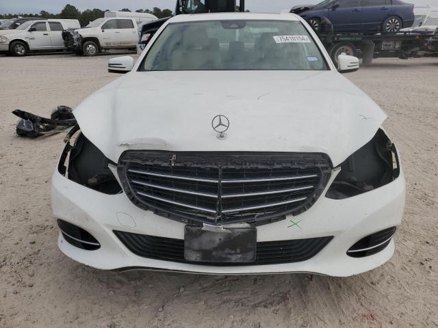 VIN WDDHF5KB7EA856142 2014 Mercedes-Benz E-Class, 350 no.5