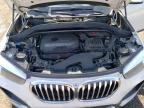 BMW X1 XDRIVE2 снимка