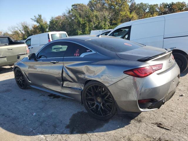 2018 INFINITI Q60 RED SP - JN1FV7EK0JM531047