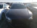 Lot #3026982830 2012 AUDI A7 PREMIUM