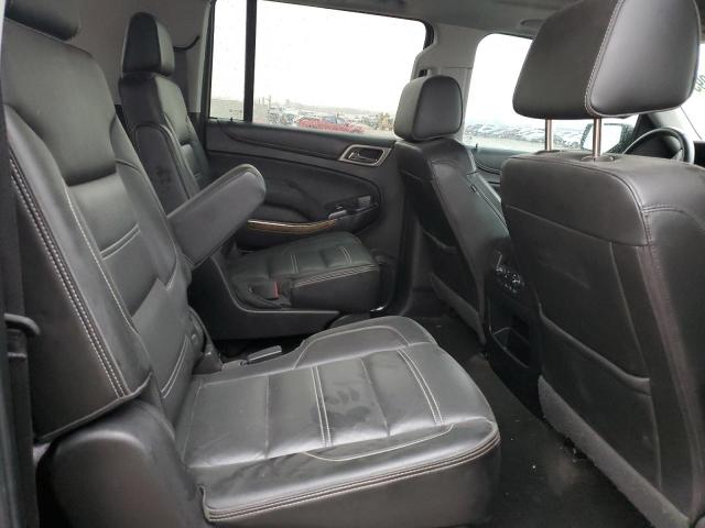 2017 GMC YUKON XL D - 1GKS2HKJ0HR337786