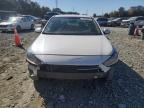 Lot #2960191090 2021 HYUNDAI ACCENT SE