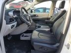 Lot #2954796299 2023 CHRYSLER PACIFICA T