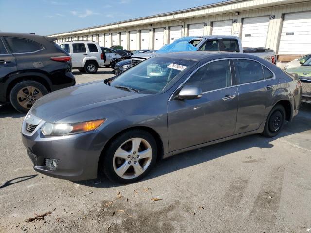 2010 ACURA TSX 2010