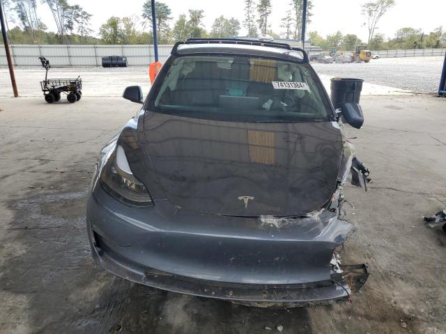2023 TESLA MODEL 3 - 5YJ3E1EA1PF680928
