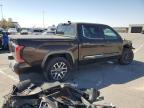 Lot #2938492425 2024 TOYOTA TUNDRA CRE