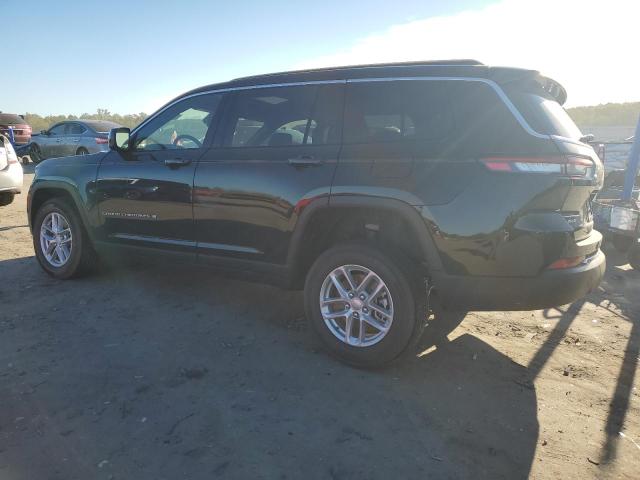 1C4RJKAG3R8626362 2024 JEEP GRAND CHER