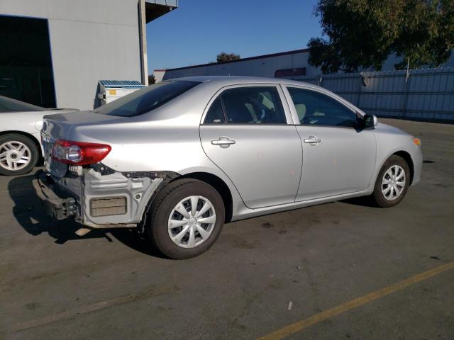 VIN 5YFBU4EE0DP201384 2013 Toyota Corolla, Base no.3