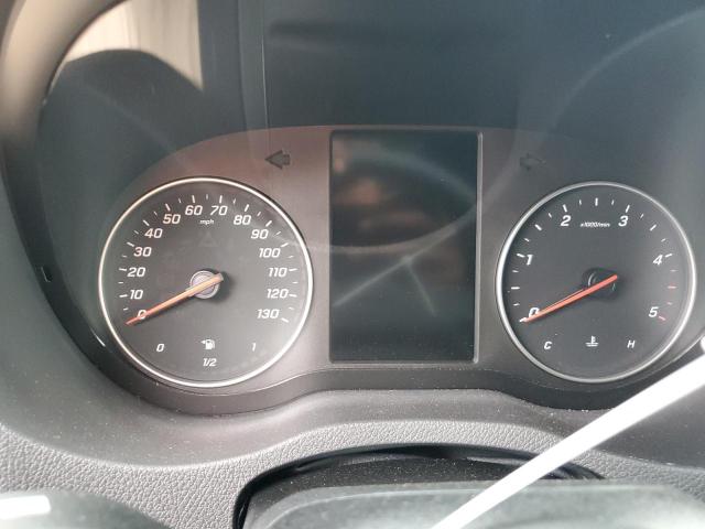 2024 MERCEDES-BENZ SPRINTER W1Y8ND6Y6RT174851