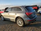 AUDI Q5 PREMIUM photo