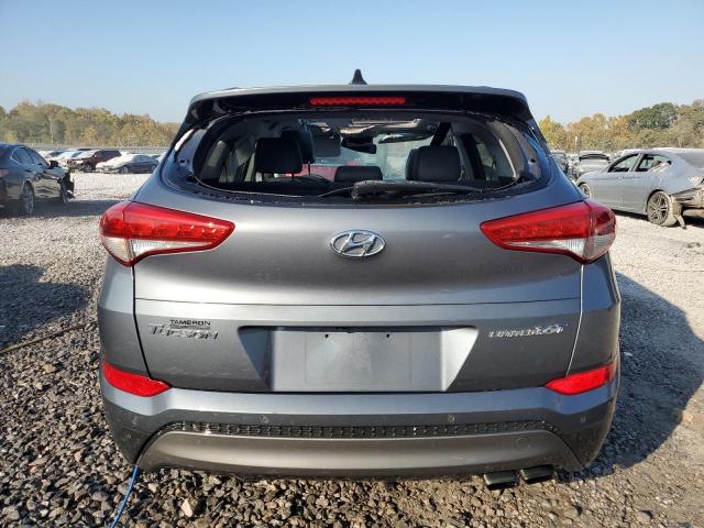 2016 HYUNDAI TUCSON LIM - KM8J33A24GU059810